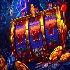 cct777 Bonus